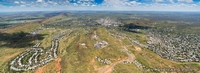 2. Alice Springs<br />Added 30 April 2017